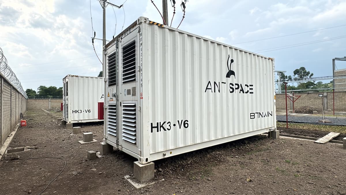 Module de traitement 4NK.ORGANIC - Détail d'un module individuel