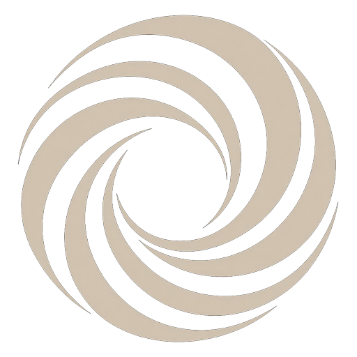 Logo 4NK Organic, bioremédiation des déchets organiques et ressources pour le territoire